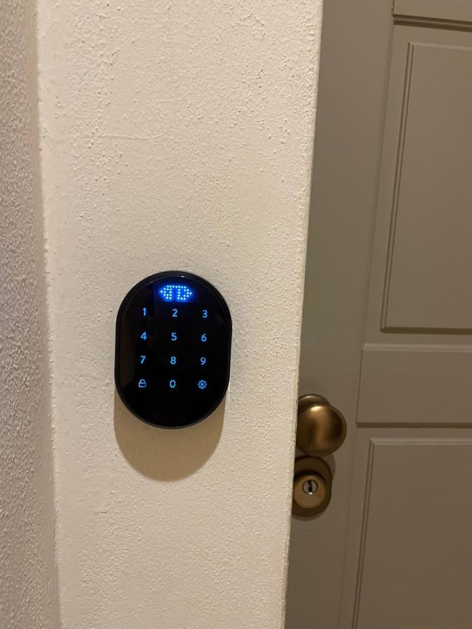Casa Florian Apartman Torino Kültér fotó